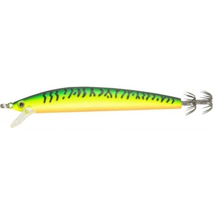 Maria Princess Calamari WF100 - 10cm - 8.5g - Imagen 9 de 13