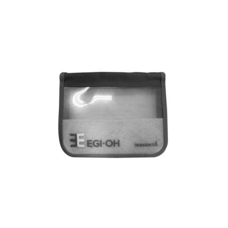 M - 24x19x3cm - Gris