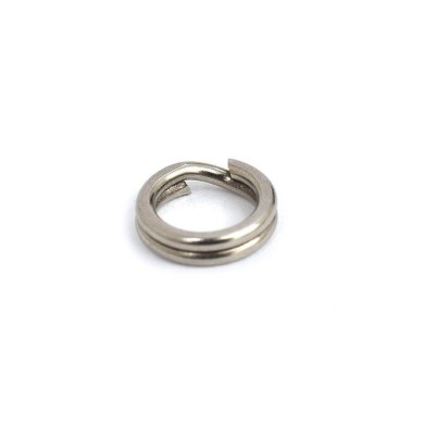 4 - 10pcs/pk