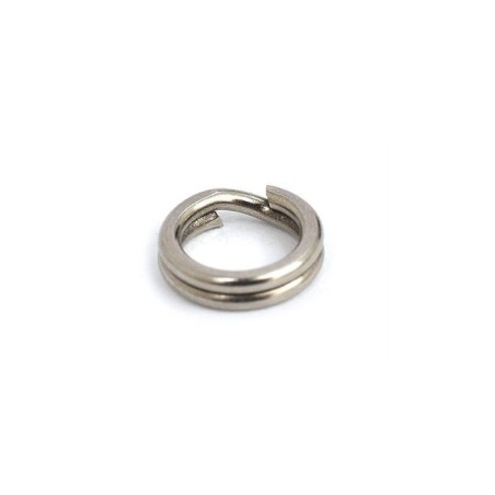 4 - 10pcs/pk
