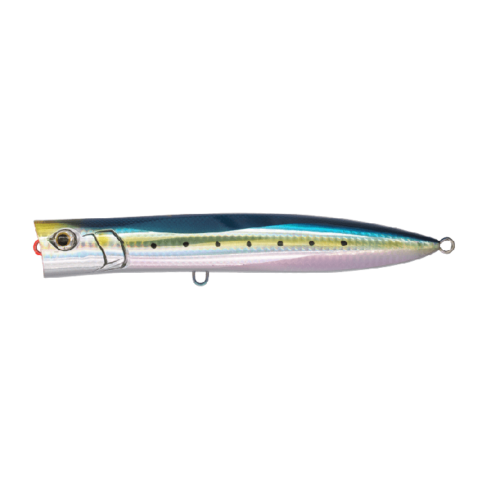 Maria Duck Dive F230 - 23cm - 95g - Floating - Photo 6/9