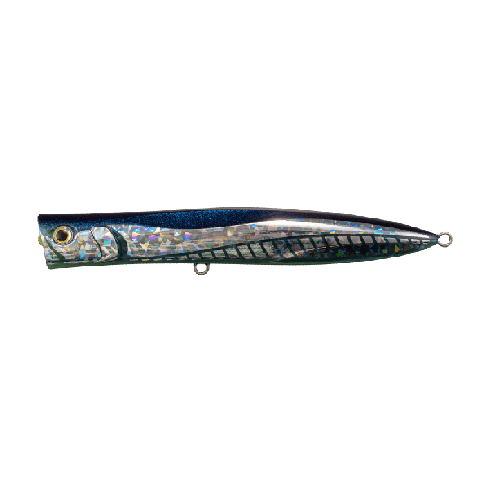 Maria Duck Dive F230 - 23cm - 95g - Floating - Photo 7/9