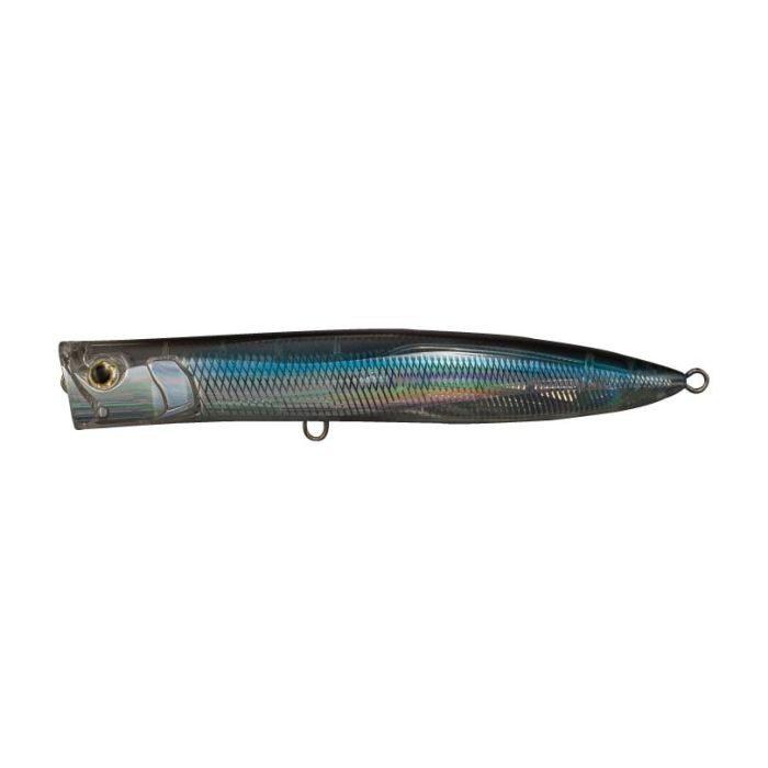 Maria Duck Dive F230 - 23cm - 95g - Floating - Photo 8/9