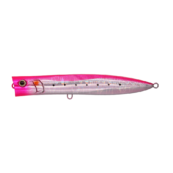 Maria Duck Dive F230 - 23cm - 95g - Floating - Photo 9/9