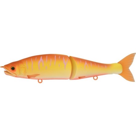 UF MAT ALBINO