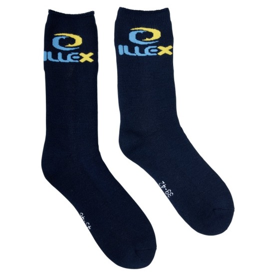 Illex Heat Comfort Socks