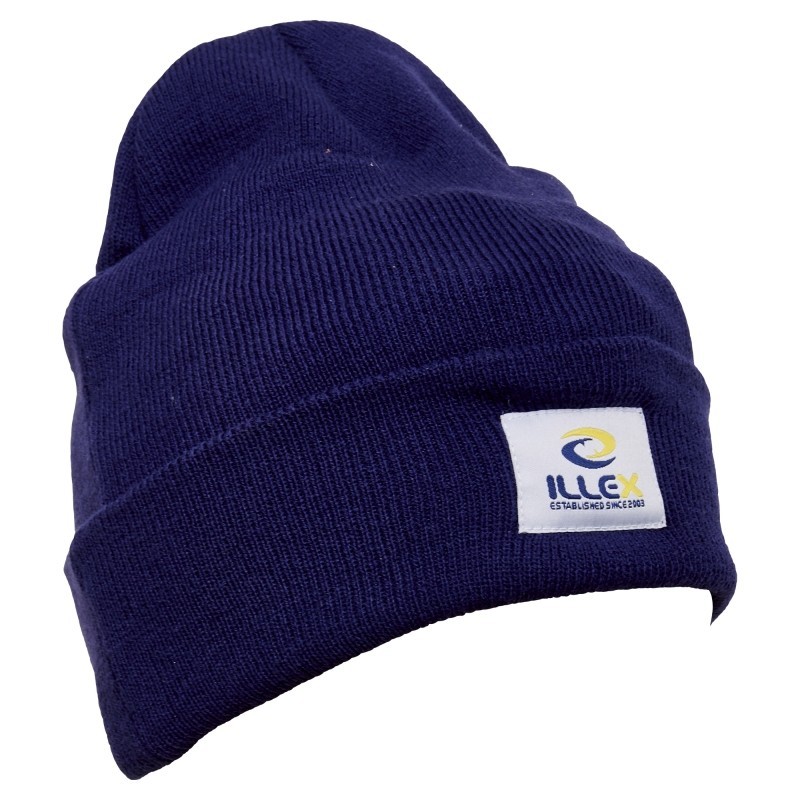 Illex Bonnet Great Escape