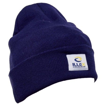 Illex Bonnet Great Escape