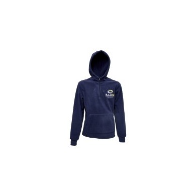 Illex Windproof Hoodie
