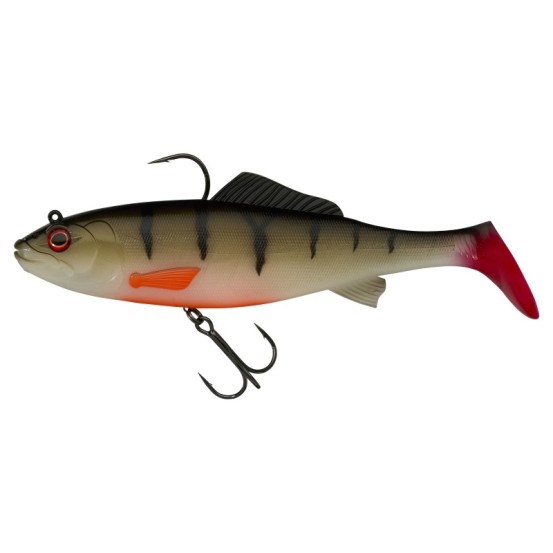 Illex Sucker Punch 190 MR - 19cm - 96.5g