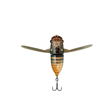 Illex Suisen 4.3cm - 5g - Floating