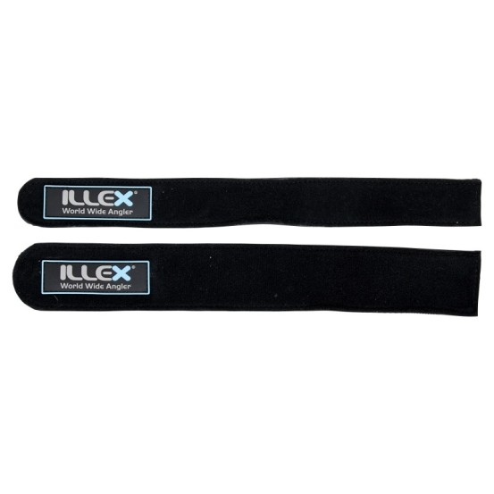 Illex Rod Belt