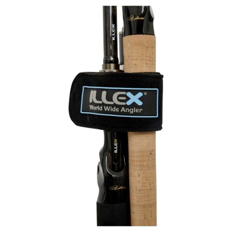 Illex Rod Belt