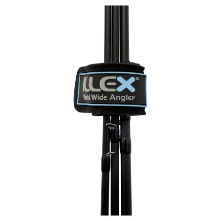Illex Rod Belt