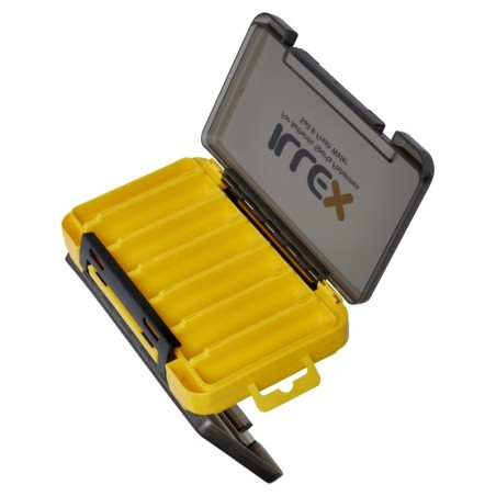 Illex Tackle Boxes Reversible 175