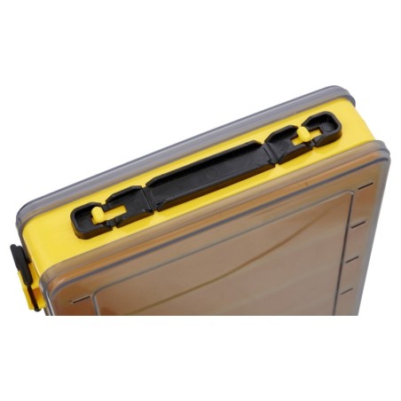 Illex Tackle Boxes Reversible 285