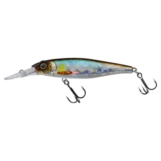 Illex Twitch Flesh 75 DR - 7.5cm - 8.2g - Suspending