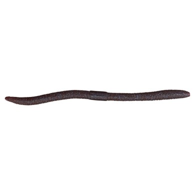 Illex Flick Shake 4.8" 500 - 12cm - 4.6g - 8pcs/pk