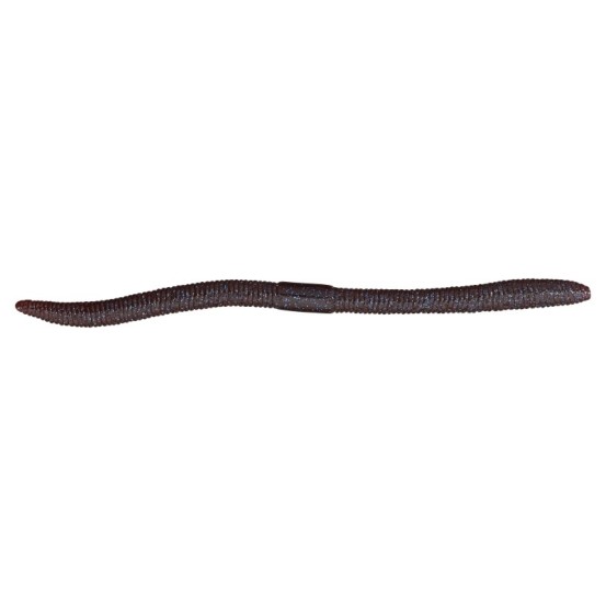 Illex Flick Shake 4.8" 500 - 12cm - 4.6g - 8pcs/pk
