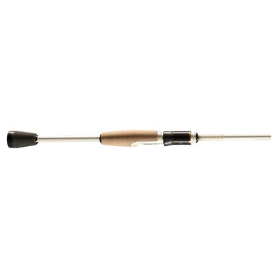 Illex Pepper X5 S 205 UL Micro Jig Especial