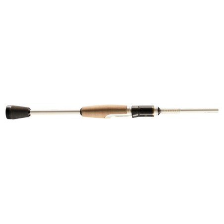 Illex Pepper X5 S 205 UL Micro Jig Especial