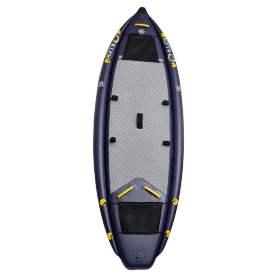 Illex Escape Sup Board