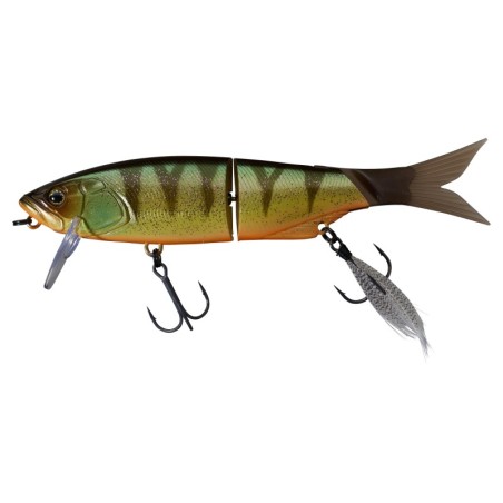 Illex Maekon 180 SF - 18cm - 48g - Slow Floating