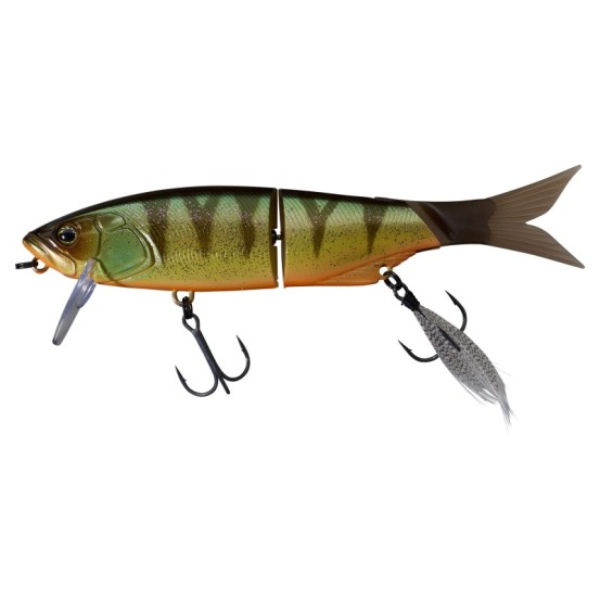Illex Maekon 180 SF - 18cm - 48g - Slow Floating