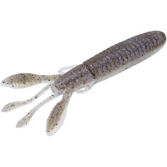 Illex Cover Craw Grande 4.5" - 116cm - 19.6g - 5pcs/pk