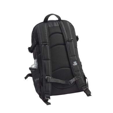 Bolsa trasera Illex 36L