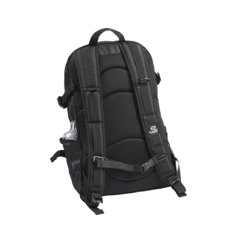 Bolsa trasera Illex 36L