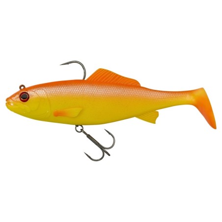 Illex Sucker Punch 190 SR - 19cm - 88g