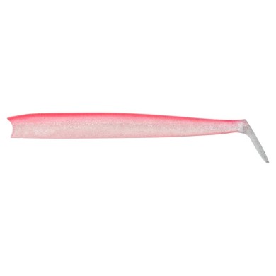 Disco Pink