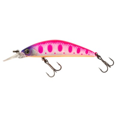 PINK PEARL YAMAME
