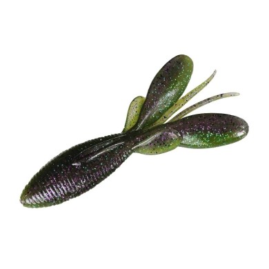 MUDDY GILL