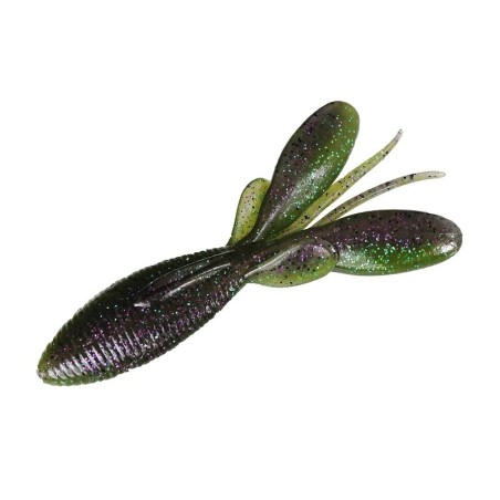 MUDDY GILL