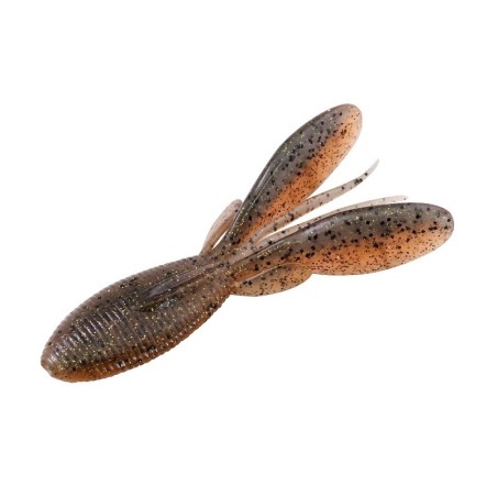 STAIN SHRIMP