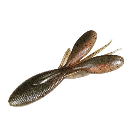 Zarigani