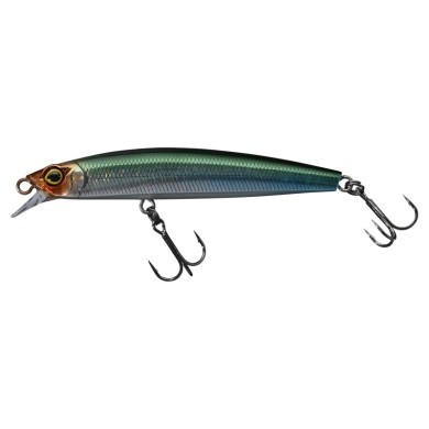 HS BAITFISH