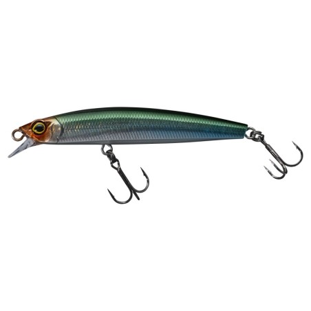 HS BAITFISH