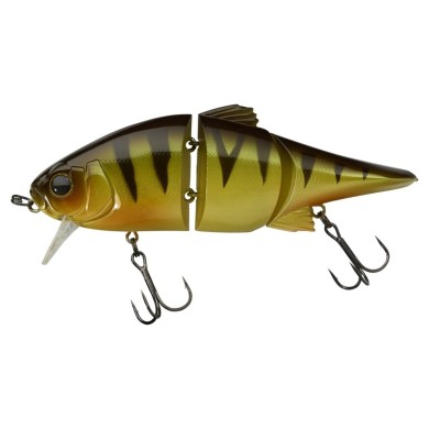 Perch