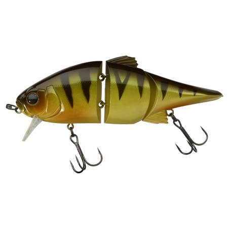 Perch