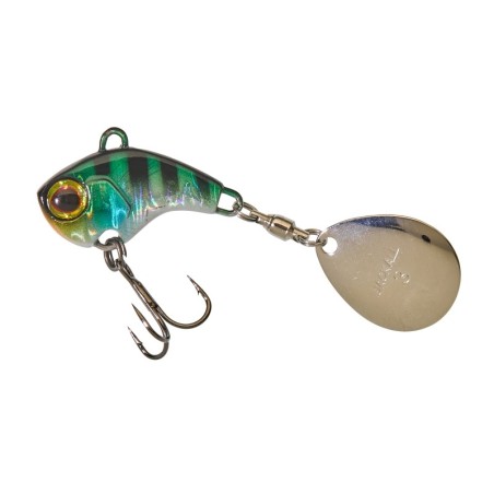 HL Sunfish