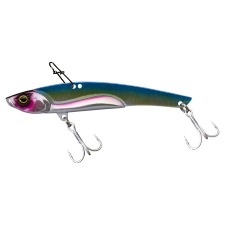 HS THREADFIN SHAD