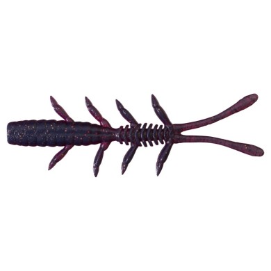 MAGIA MAD CRAW