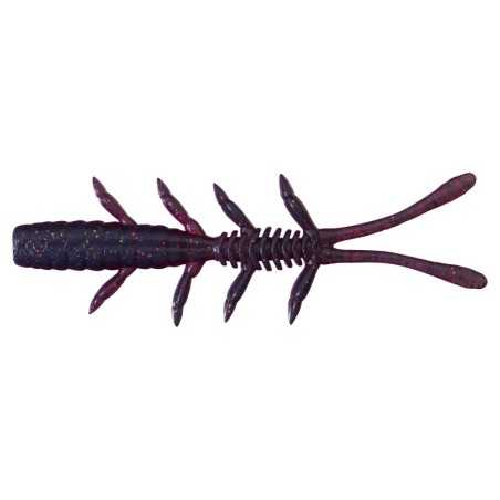 MAGIA MAD CRAW