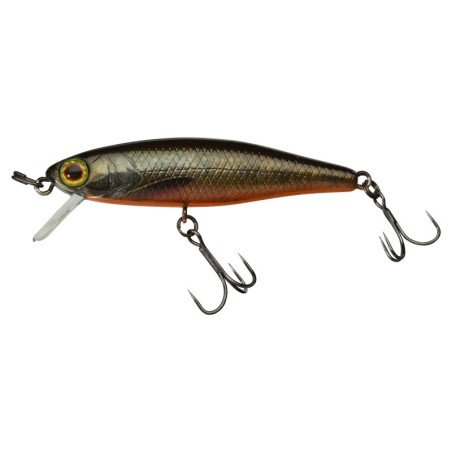 RT ARCTIC CHAR