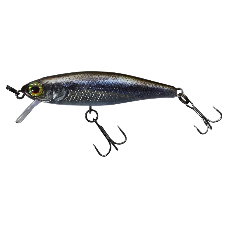Illex Tiny fry 50 sp - Photo 46/49
