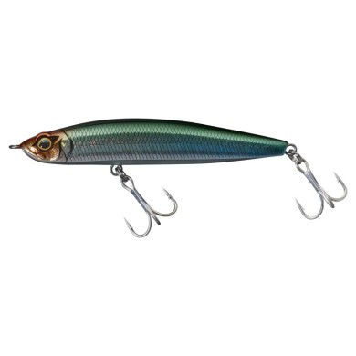 HS BAITFISH