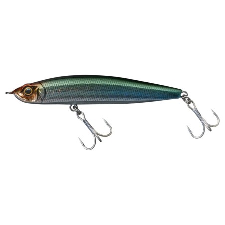 HS BAITFISH